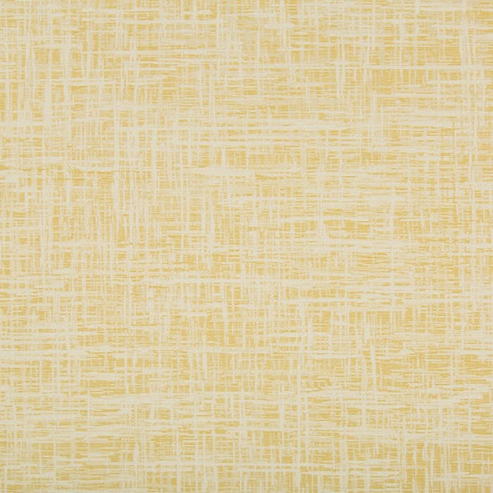 Kravet Contract Dejo Limonata Fabric 35045.4.0