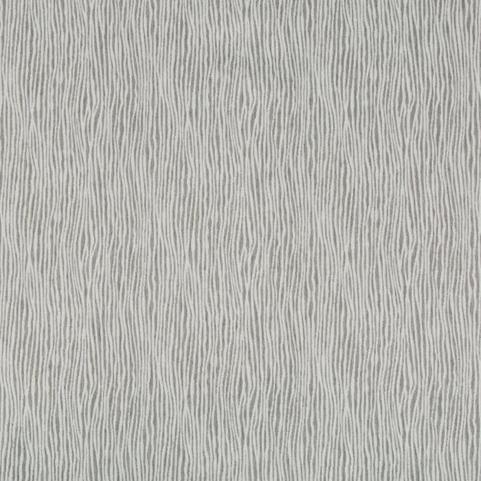 Kravet Basics Stringer Graphite Fabric 35058.21.0