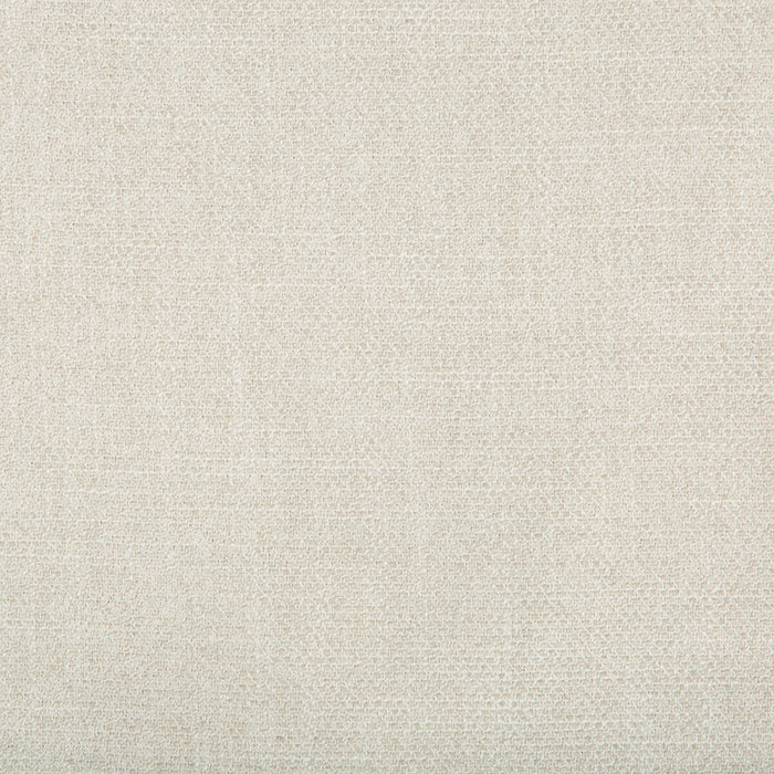 Kravet Smart 35060 1101 Fabric 35060.1101.0