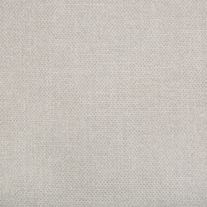 Kravet Smart 35060 110 Fabric 35060.110.0