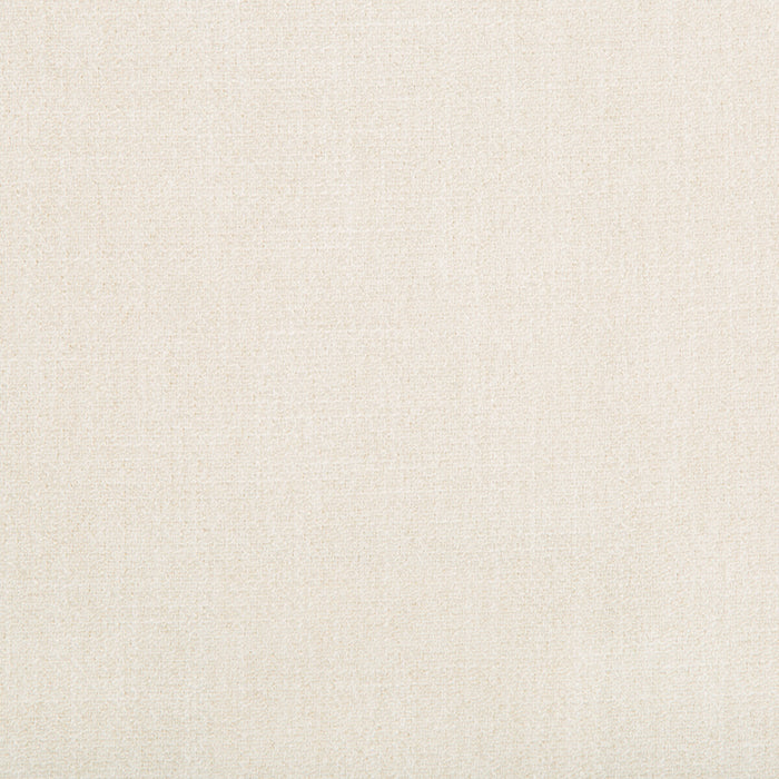 Kravet Smart 35060 1111 Fabric 35060.1111.0