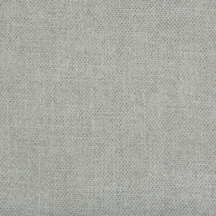 Kravet Smart 35060 1115 Fabric 35060.1115.0