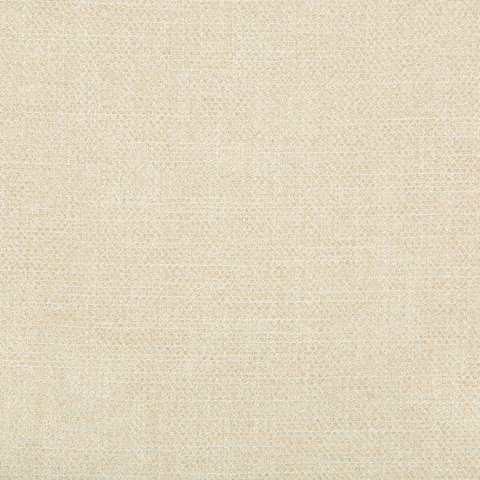 Kravet Smart 35060 1116 Fabric 35060.1116.0