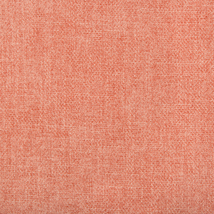 Kravet Smart 35060 112 Fabric 35060.112.0