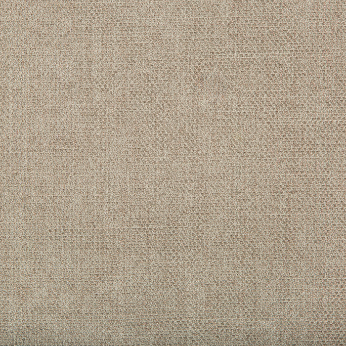 Kravet Smart 35060 11 Fabric 35060.11.0