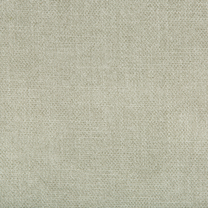 Kravet Smart 35060 130 Fabric 35060.130.0