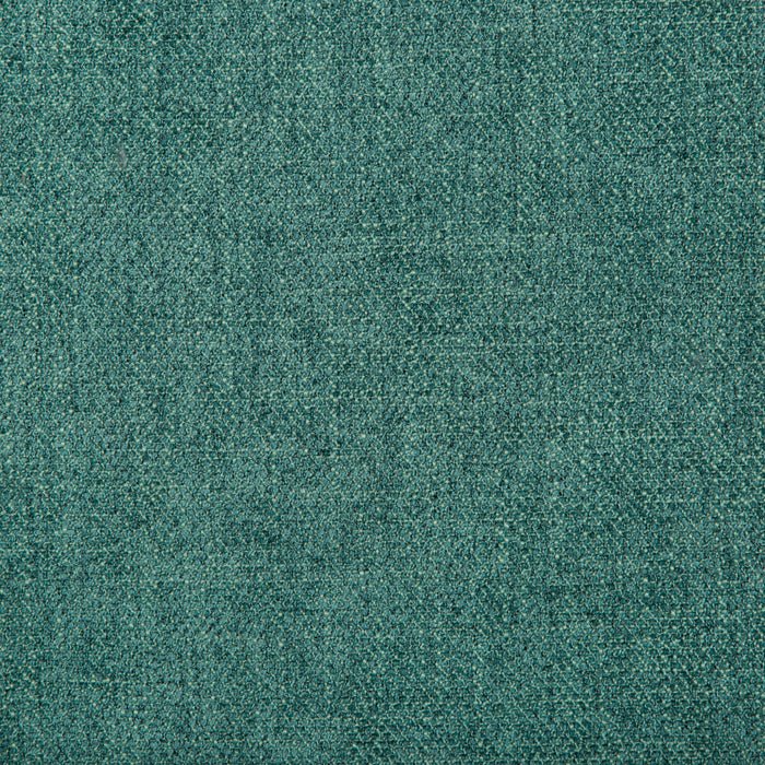 Kravet Smart 35060 135 Fabric 35060.135.0