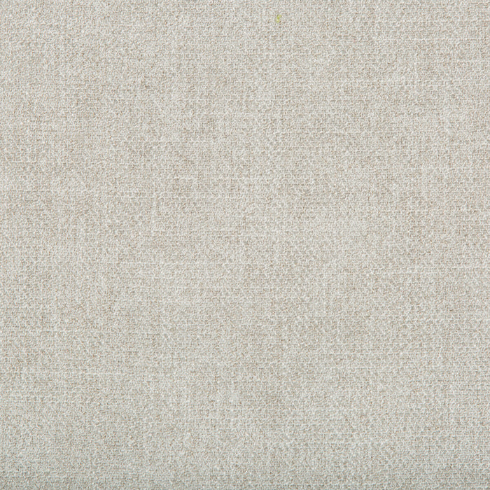 Kravet Smart 35060 1511 Fabric 35060.1511.0