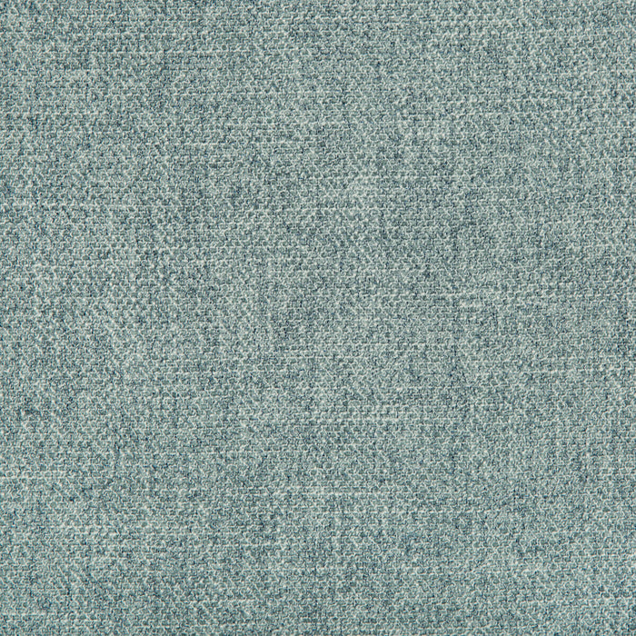 Kravet Smart 35060 15 Fabric 35060.15.0