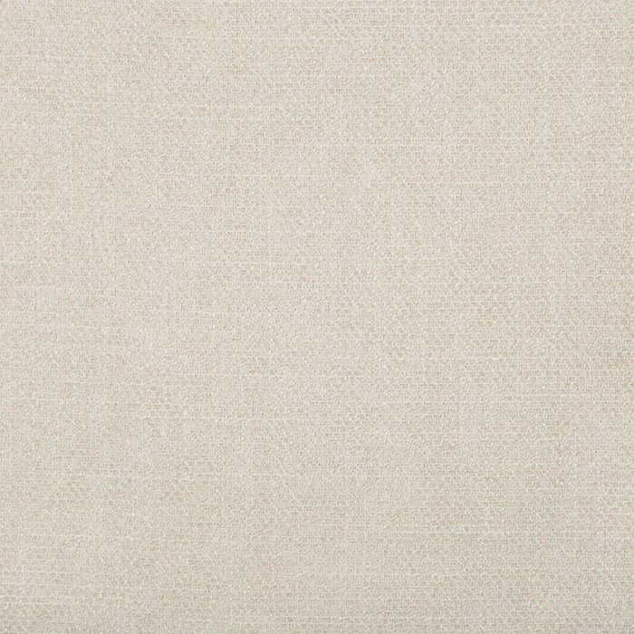 Kravet Smart 35060 1611 Fabric 35060.1611.0