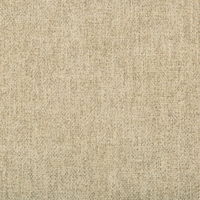 Kravet Smart 35060 16 Fabric 35060.16.0