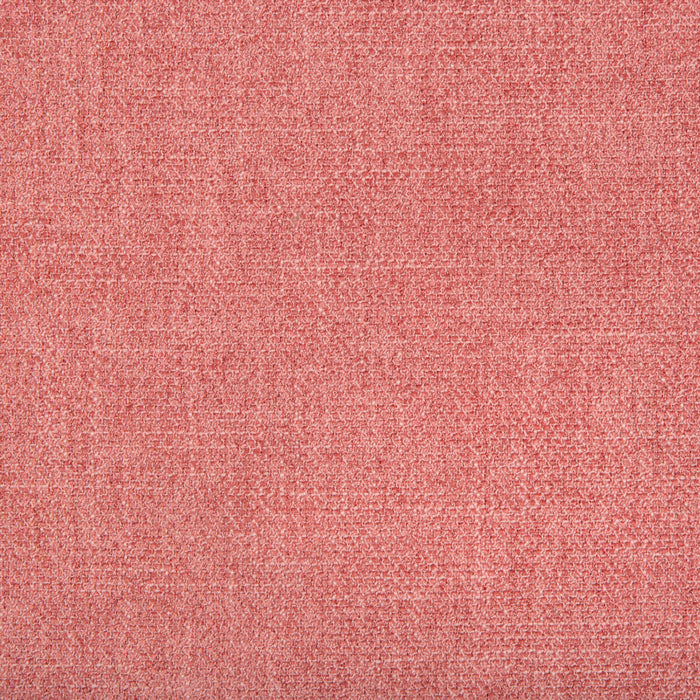 Kravet Smart 35060 17 Fabric 35060.17.0