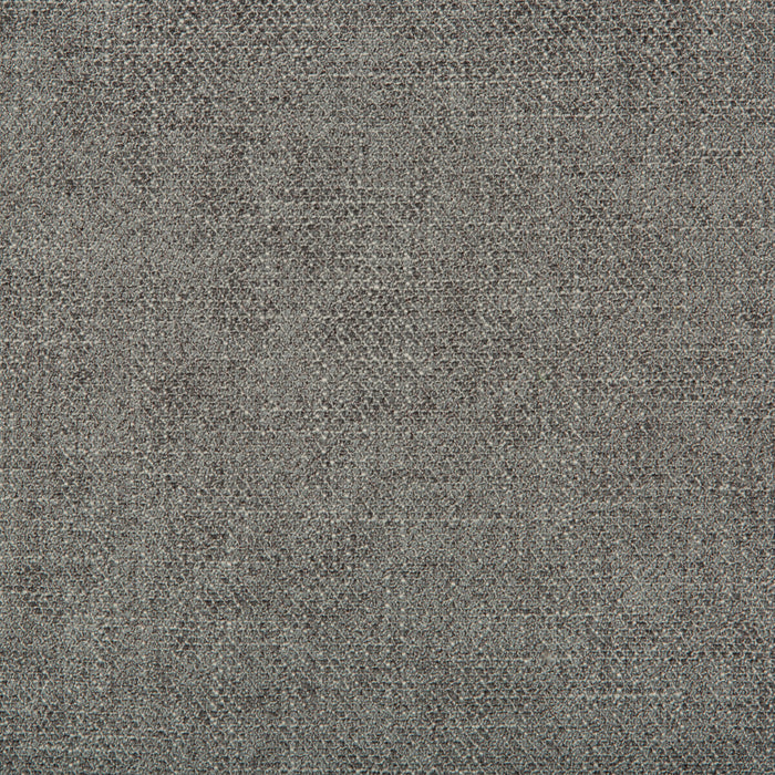 Kravet Smart 35060 2121 Fabric 35060.2121.0