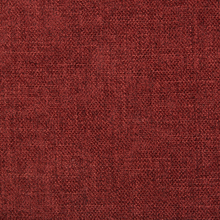 Kravet Smart 35060 24 Fabric 35060.24.0