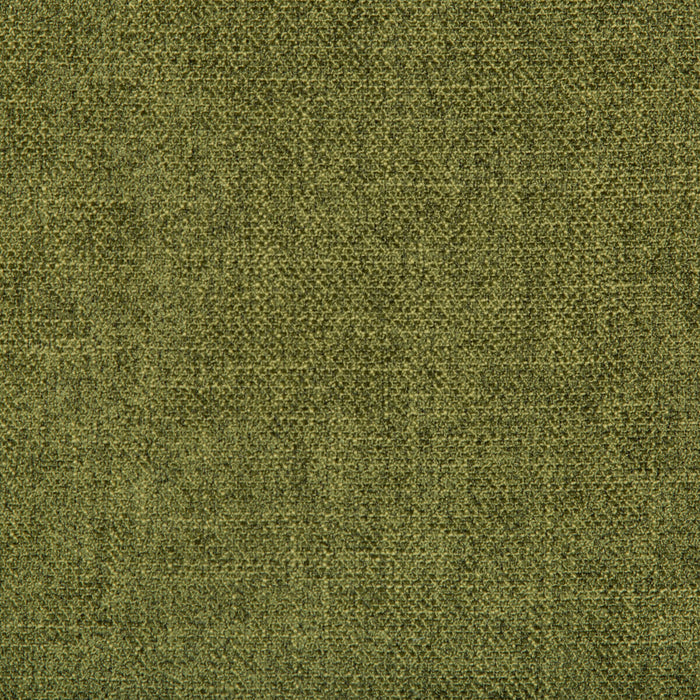 Kravet Smart 35060 303 Fabric 35060.303.0