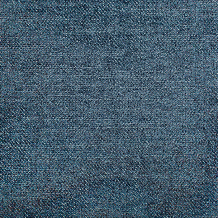 Kravet Smart 35060 505 Fabric 35060.505.0