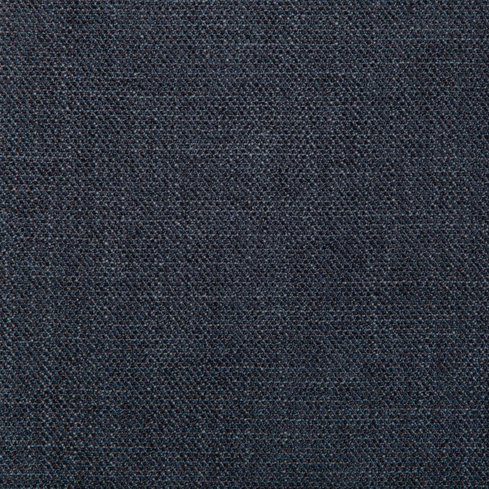 Kravet Smart 35060 50 Fabric 35060.50.0