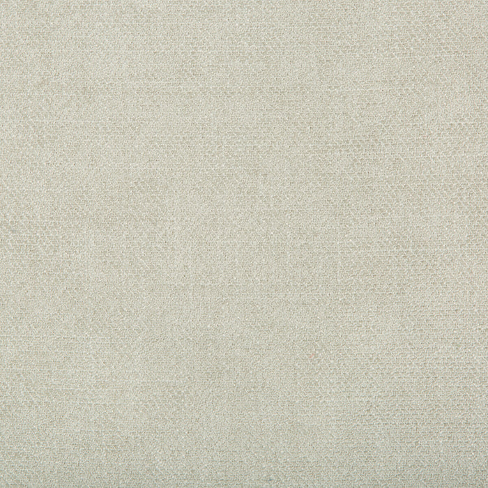 Kravet Smart 35060 511 Fabric 35060.511.0