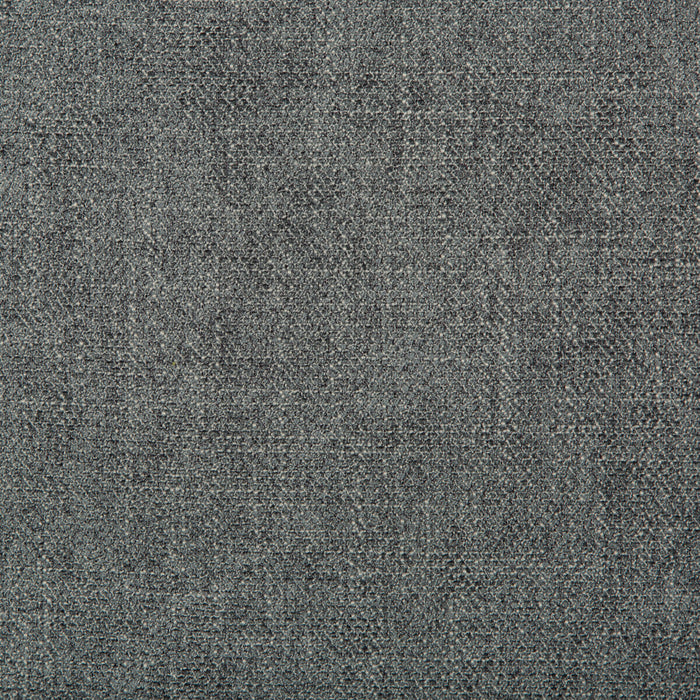 Kravet Smart 35060 52 Fabric 35060.52.0