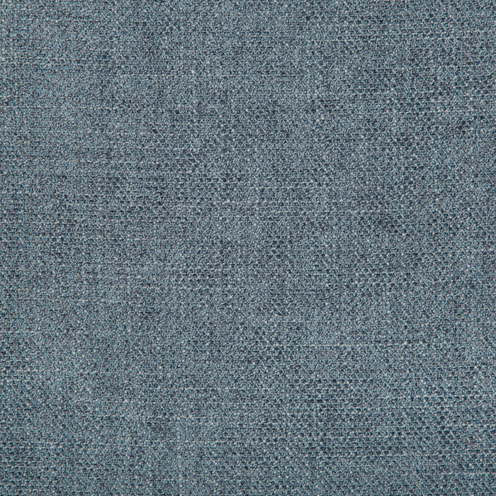 Kravet Smart 35060 5 Fabric 35060.5.0