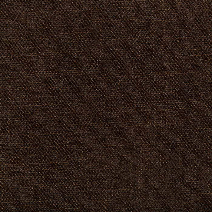 Kravet Smart 35060 66 Fabric 35060.66.0