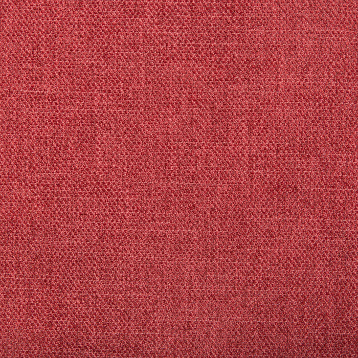 Kravet Smart 35060 7 Fabric 35060.7.0