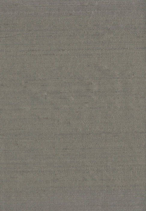 Osborne & Little Salon Silk 22 Fabric F5980-22