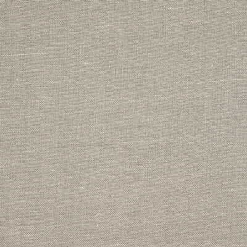 Kravet Design Deia Linen Sand Fabric 35071.161.0