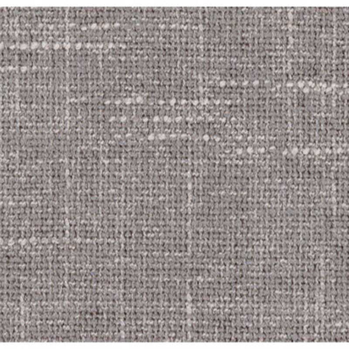 Kravet Design Sant Elm Quartz Fabric 35075.1121.0