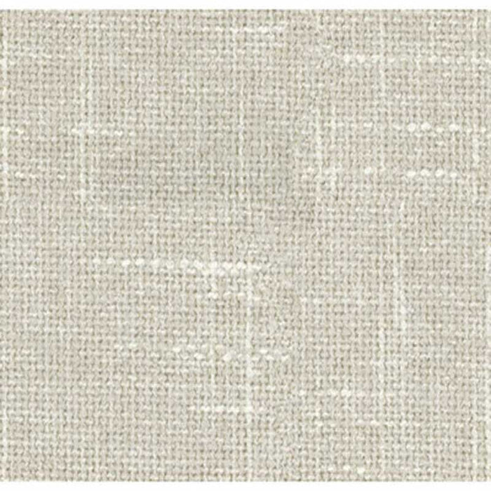 Kravet Design Sant Elm Linen Fabric 35075.11.0