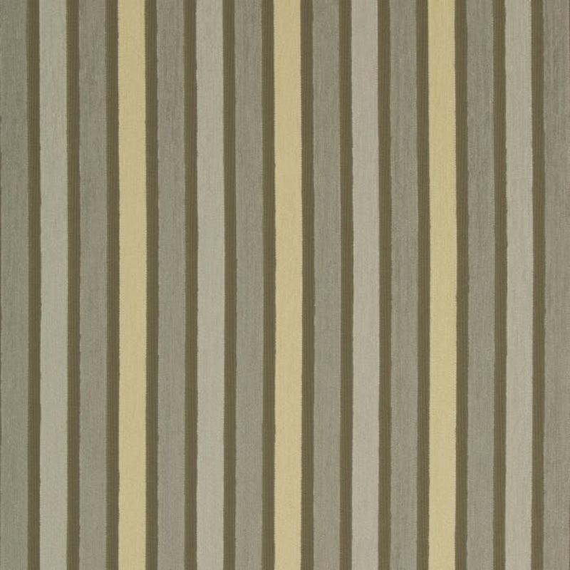 Kravet Contract Guru Vanilla Bean Fabric 35083.1611.0