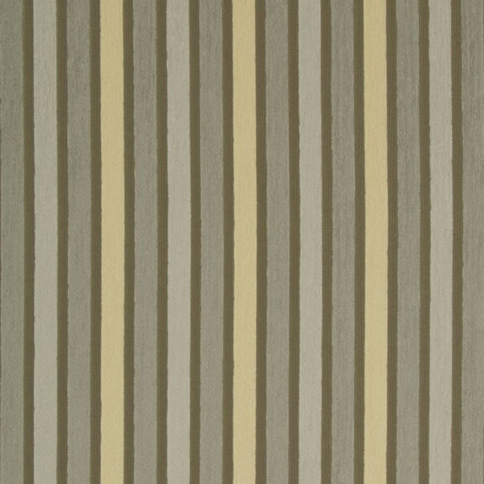 Kravet Contract Guru Vanilla Bean Fabric 35083.1611.0