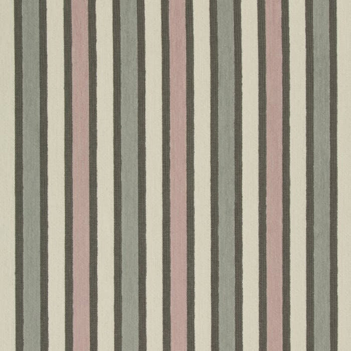 Kravet Contract Guru Wisteria Fabric 35083.1711.0