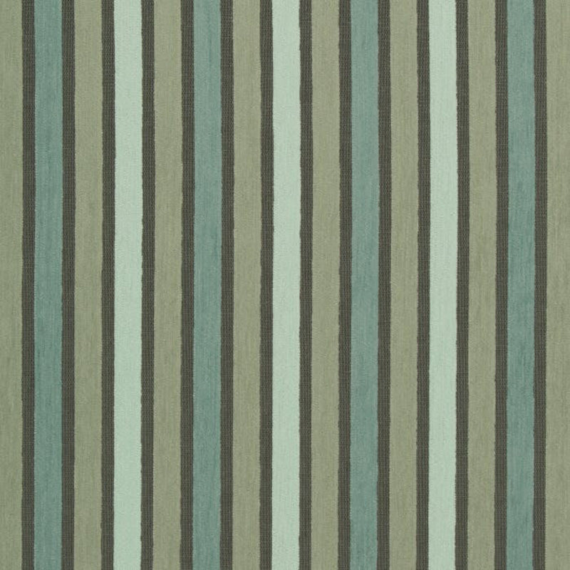 Kravet Contract Guru Tidal Fabric 35083.23.0