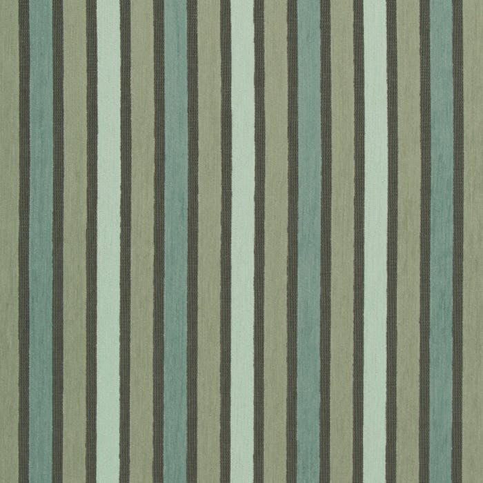 Kravet Contract Guru Tidal Fabric 35083.23.0