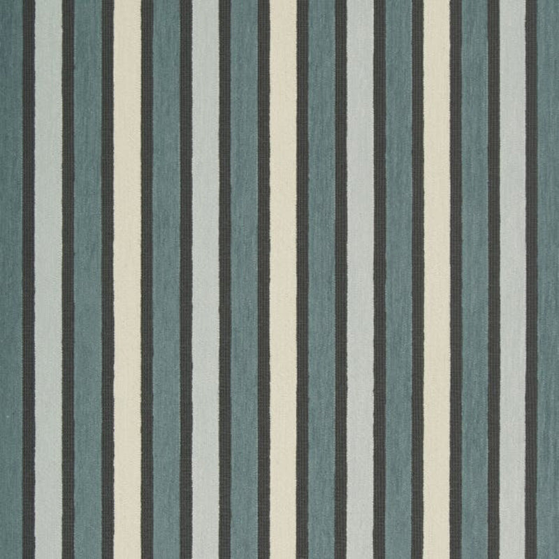 Kravet Contract Guru Mineral Fabric 35083.511.0