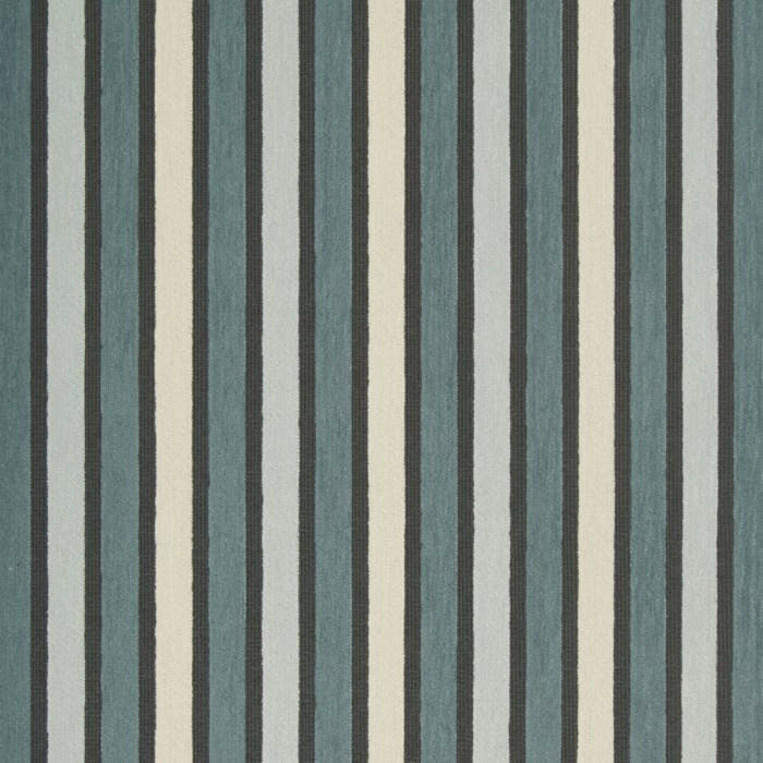 Kravet Contract Guru Mineral Fabric 35083.511.0