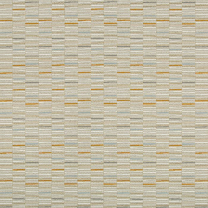 Kravet Contract Lined Up Skylight Fabric 35085.11.0