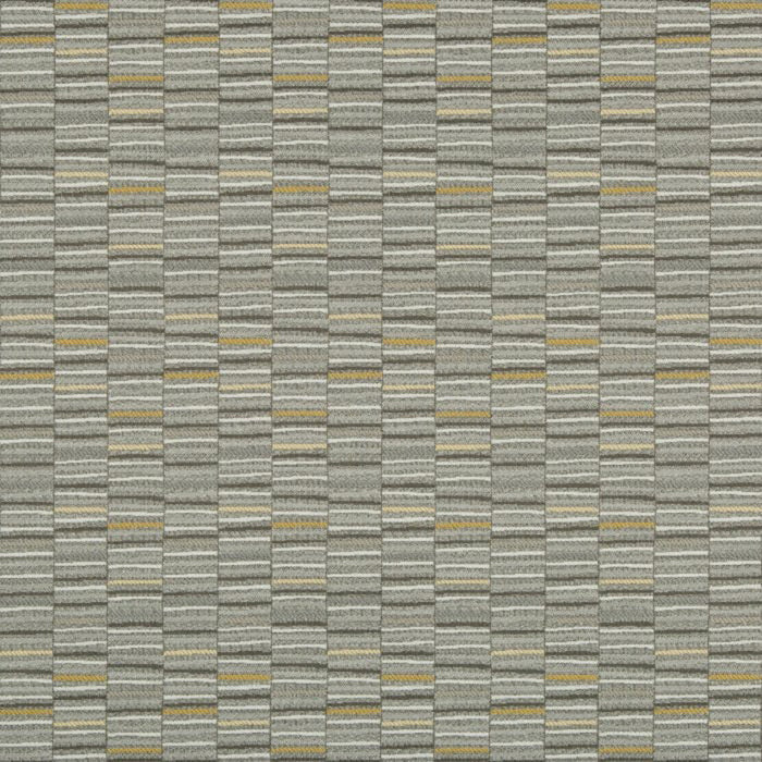 Kravet Contract Lined Up Bedrock Fabric 35085.21.0