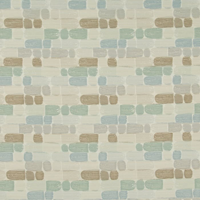 Kravet Contract Fingerpaint Mineral Fabric 35088.1516.0