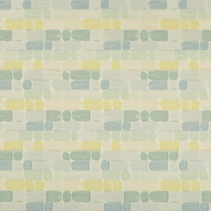 Kravet Contract Fingerpaint Day Dream Fabric 35088.1523.0