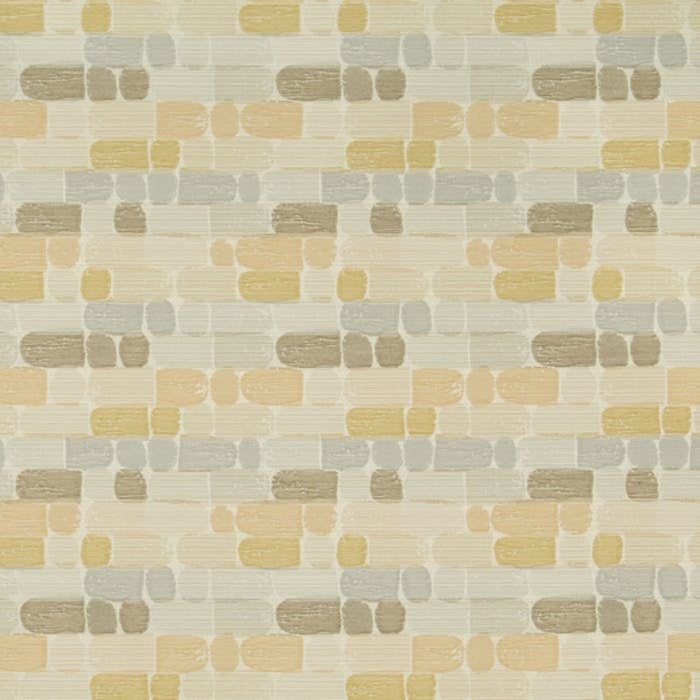 Kravet Contract Fingerpaint Lotus Fabric 35088.16.0