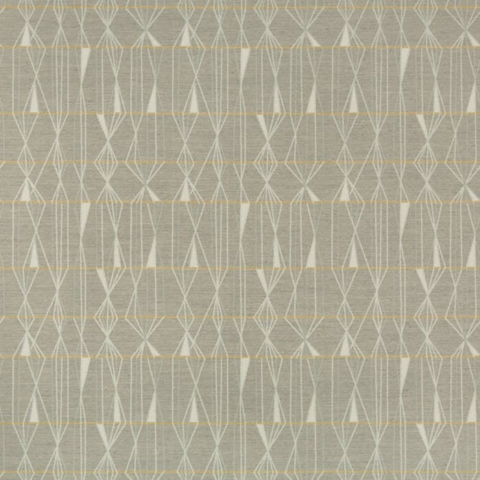 Kravet Contract Fine Tuned Stone Fabric 35089.21.0