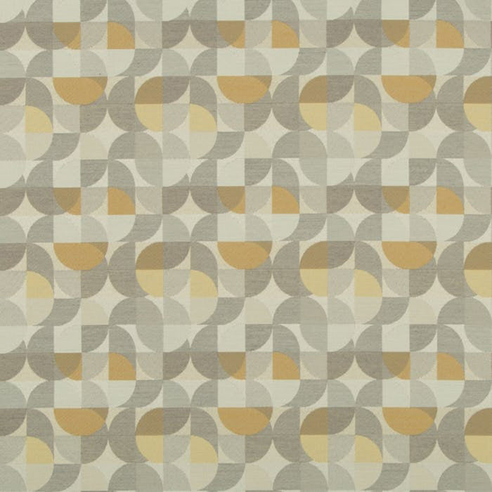 Kravet Contract Mix Up Butterscotch Fabric 35090.11.0