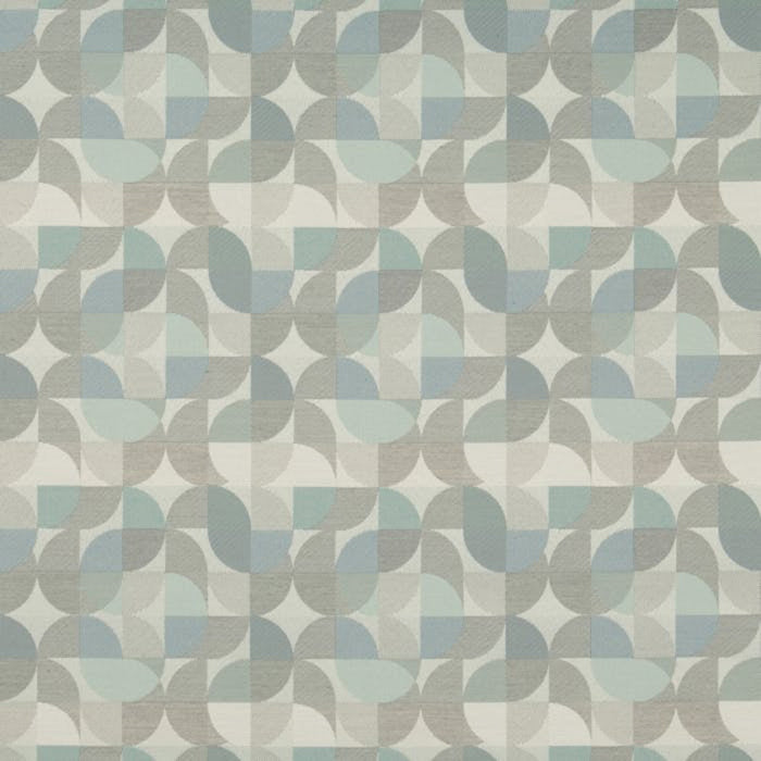 Kravet Contract Mix Up Mineral Fabric 35090.1511.0