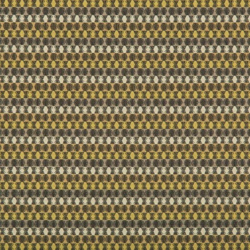 Kravet Contract Role Model Lotus Fabric 35092.13.0