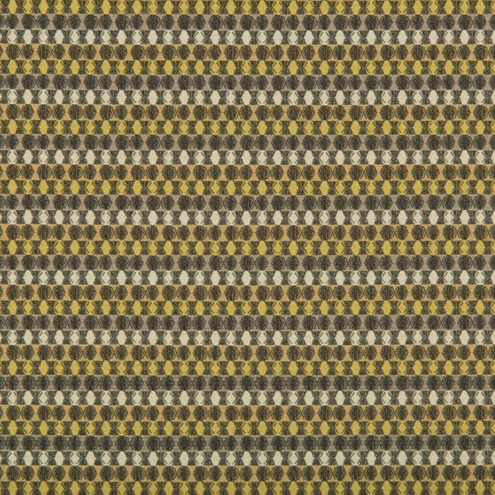 Kravet Contract Role Model Lotus Fabric 35092.13.0