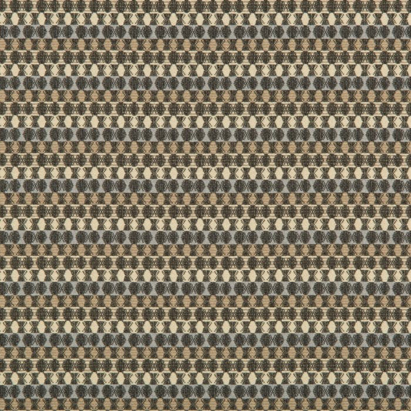 Kravet Contract Role Model Moonstone Fabric 35092.16.0