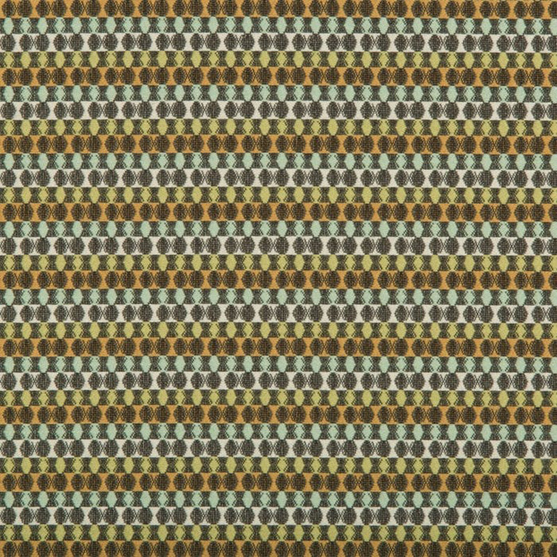 Kravet Contract Role Model Hillside Fabric 35092.23.0