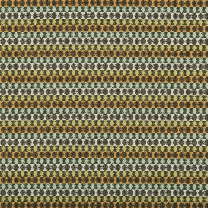 Kravet Contract Role Model Hillside Fabric 35092.23.0